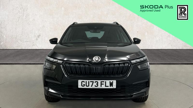 Skoda KAMIQ Photo cohere-486bb92cc789ce6337d1d80cb6c973736311f203.jpg