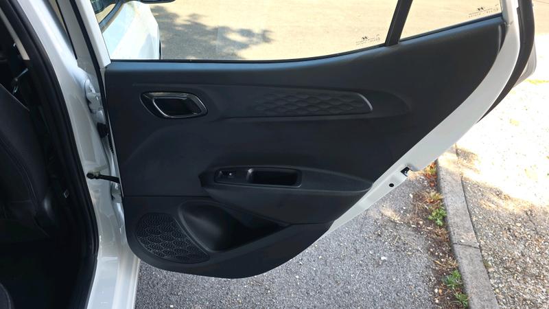 Hyundai i10 Photo cohere-486e5488c185b39d4f5682ea10da23e9fd57a456.jpg