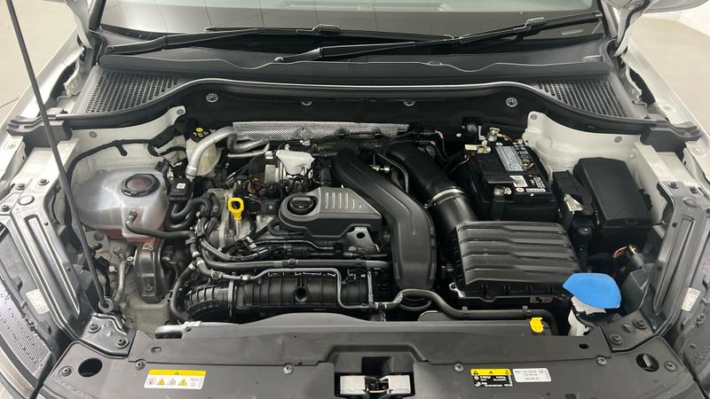 Skoda KAROQ Photo cohere-4878cfea2b99e91062bba46025cad03d322416cc.jpg