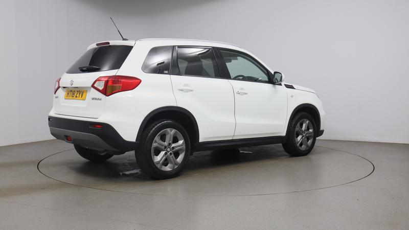 Suzuki VITARA Photo cohere-487e75293dc469822e10de9e0fc690ff9b0f5e93.jpg