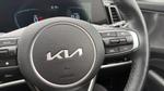 Kia Sportage Photo 18