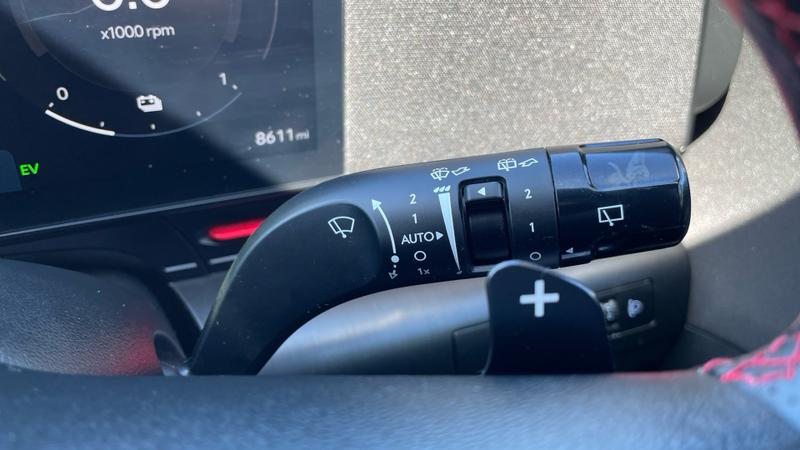 Hyundai KONA Photo cohere-4882ad9887969845301f02d8f494d64cc25cc542.jpg