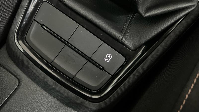 Skoda SCALA Photo cohere-48834beea02fb11bdd3f24ca74e6fe3e86d61206.jpg