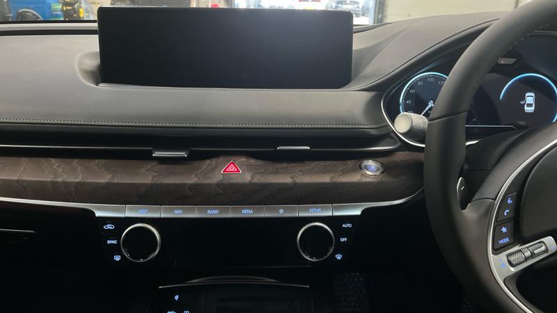 Genesis G80 Photo cohere-4889d17776f600ec44f68246d4307966d44c1009.jpg