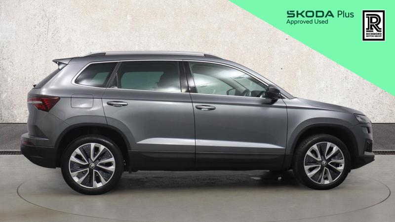 Skoda KAROQ Photo cohere-488c134df542b10033a334ef9ef9967803fcfea7.jpg