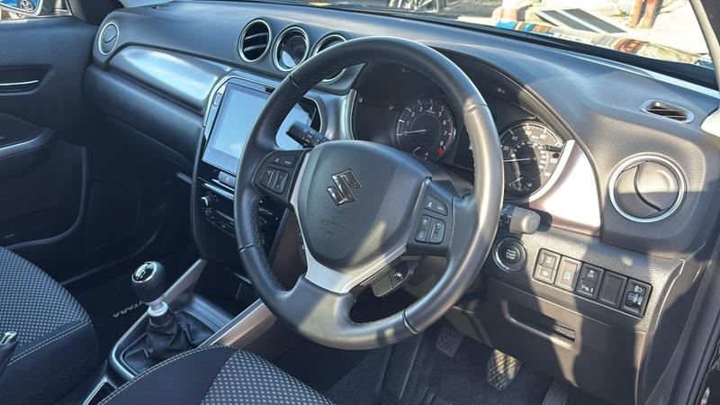 Suzuki Vitara Photo cohere-488cb2e12f017eb64f81920a282441741e40f928.jpg