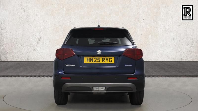 Suzuki VITARA Photo cohere-488f3eeebae28aa899a7797b3cc577124dfcd66c.jpg