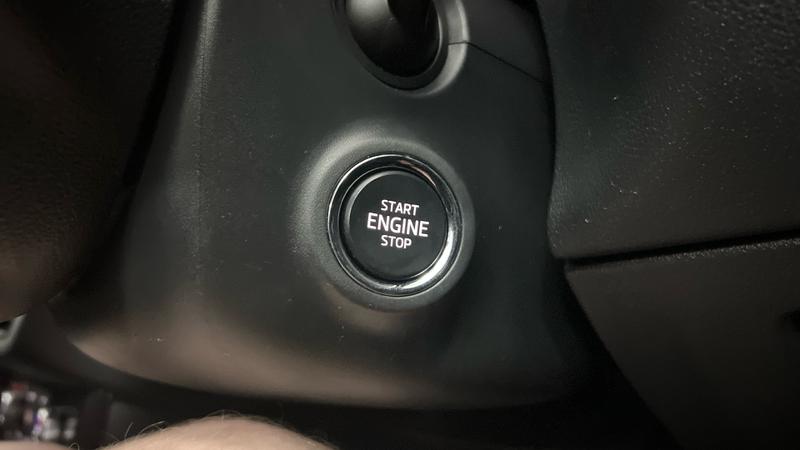 Skoda FABIA Photo cohere-48922deb630f02f4de01486875c86cced1cda31d.jpg