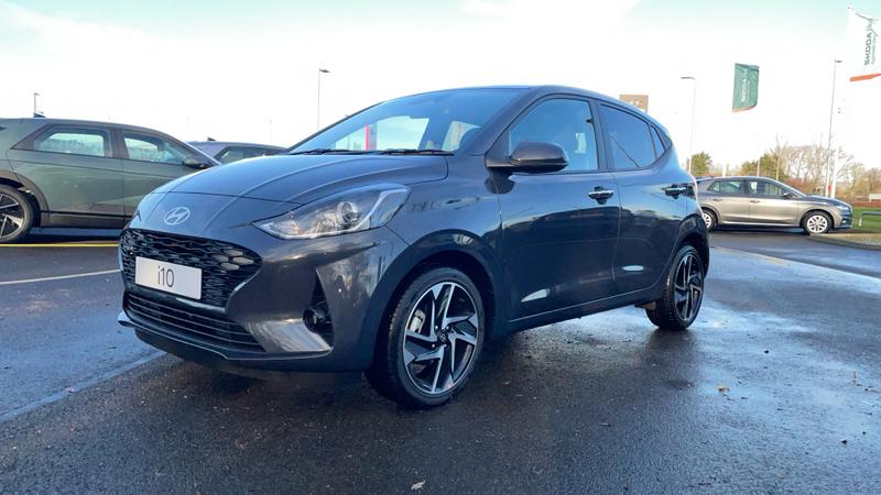 Hyundai i10 Photo cohere-48926bf5cb37186960053dbd0103a9fe7919b0ab.jpg