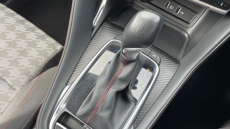 MG ZS Photo cohere-4892f51723dae71c45a8d666b371e4f4ef68e864.jpg
