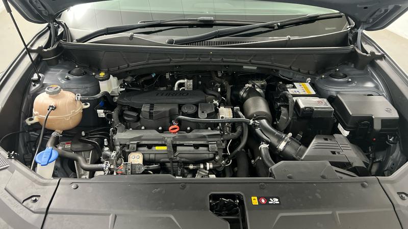 Hyundai TUCSON Photo cohere-48948f1adb8f2fef91fbf350f643401e774d8882.jpg