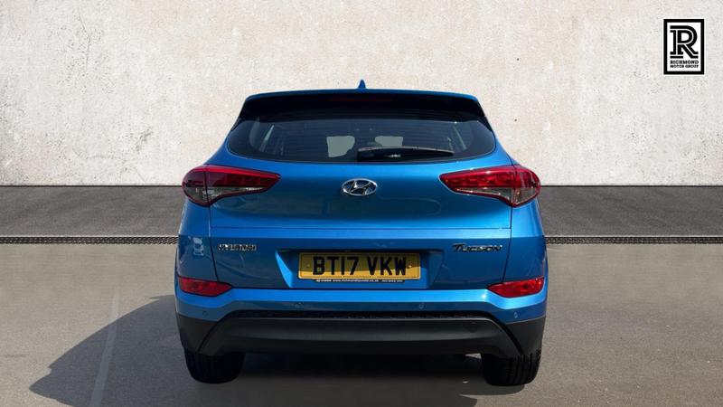 Hyundai TUCSON Photo cohere-4896cb74e899922ad82ce1e4f0948a0ebb303006.jpg
