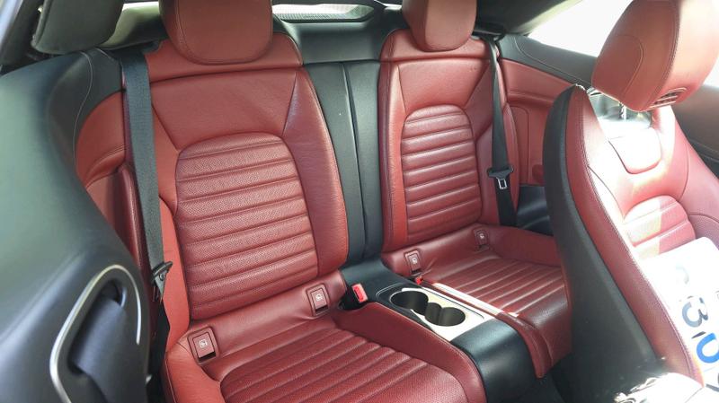 Mercedes-Benz C Class Photo cohere-489b41858f3dbe21ae535263bf5fc09b68fe8250.jpg