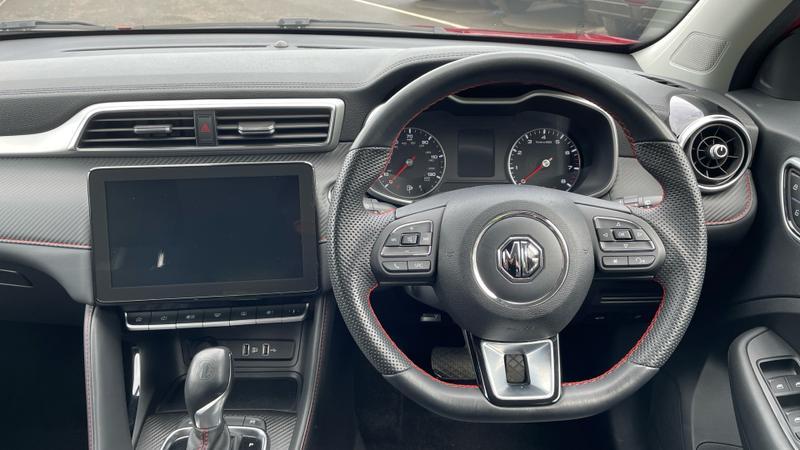 MG ZS Photo cohere-489b5f1cff08a949d3ad6712b0e490920e92552c.jpg