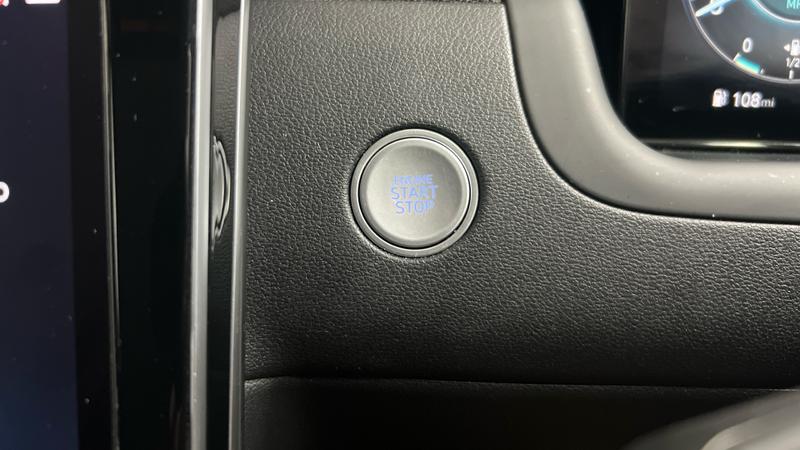 Hyundai TUCSON Photo cohere-489ece6ab15d171a2de90f67da3dffb863d355c9.jpg
