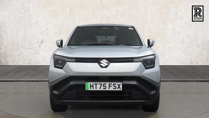 Suzuki VITARA Photo cohere-489fdfc0de135b8f72a6a8fa5aa233ec491328e7.jpg