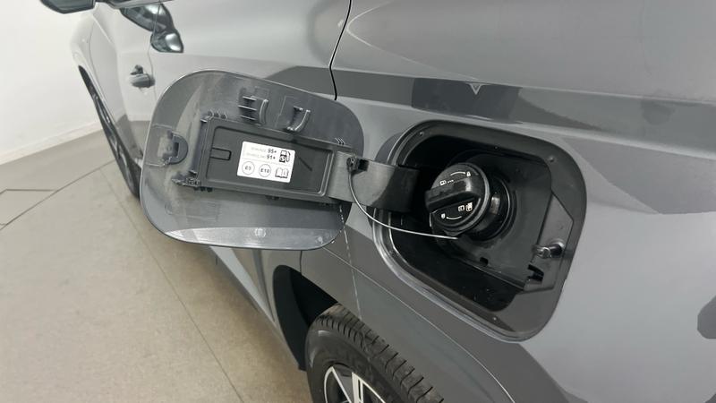 Hyundai TUCSON Photo cohere-48a46ff5ab9d44e2abf5aa83bd5e81cdbfc71f60.jpg