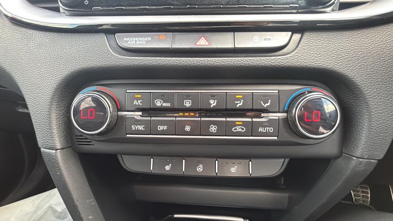 Kia XCeed Photo cohere-48a66a1ebdbb6173068d7f807e06217d4f5dbff4.jpg