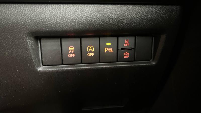 Suzuki Swift Photo cohere-48a6e51c0f151ee5b7ffa8ee9a3014da8c8627e7.jpg