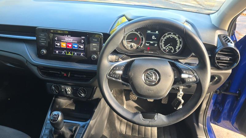 Skoda Fabia Photo cohere-48a7feff1a30d2a40388e4b3cb9f210e7da8847c.jpg