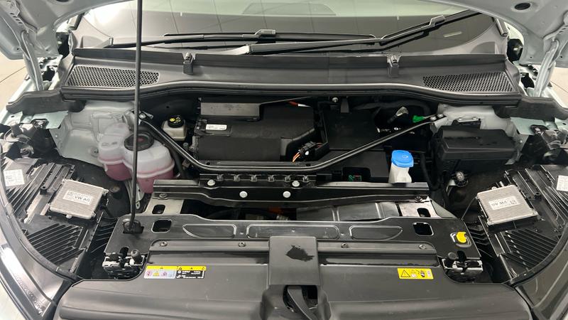 Skoda ENYAQ Photo cohere-48a978b4ba7cd0c67c55ba1bff44003e85c779dd.jpg