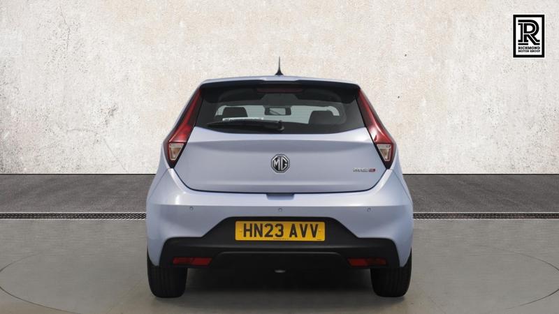 MG MG3 Photo cohere-48a9daa28af1a14fbd3dca0d3d174019a78d83b5.jpg