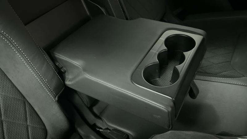 Skoda KODIAQ Photo cohere-48aa381ddd9c1cead2554634876c8e143c1bb1a2.jpg