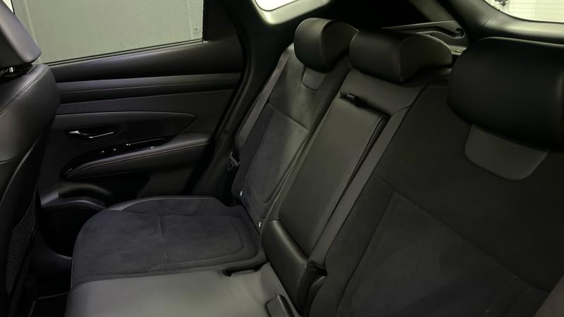 Hyundai TUCSON Photo cohere-48ae18cd406b00c6fb9d0080bd0c0ee16f4c9f8b.jpg