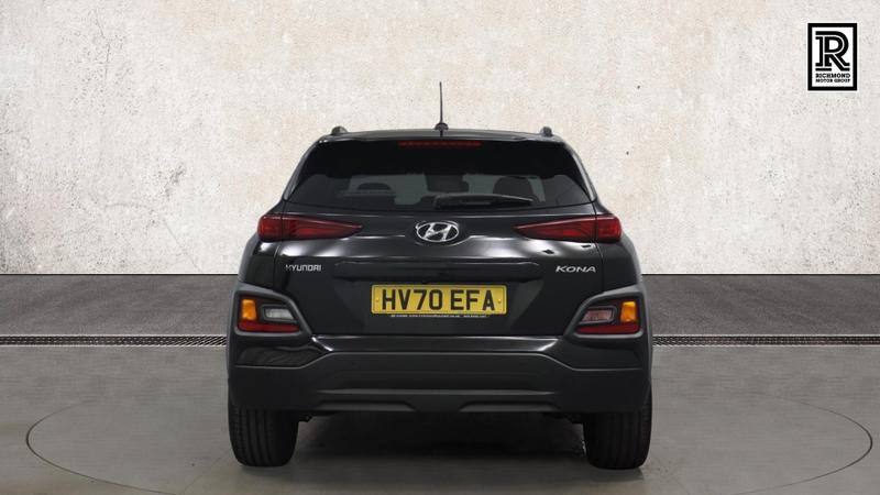 Hyundai KONA Photo cohere-48b1cb240abe67a6bdc719d33ca83b4c5eae3d3d.jpg