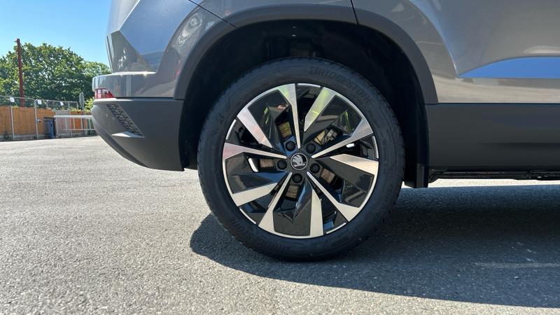 Skoda Karoq Photo cohere-48b83b040f415b79c5e46b81105177b97a252c32.jpg