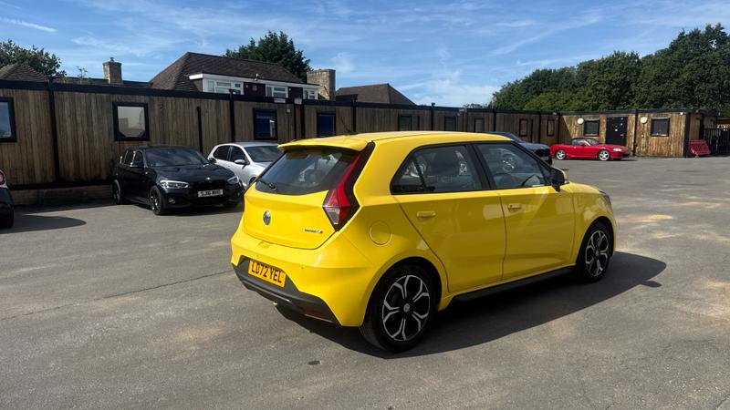 MG MG3 Photo cohere-48ba8a81e447f586c21e73d529981c05bbc6abaa.jpg