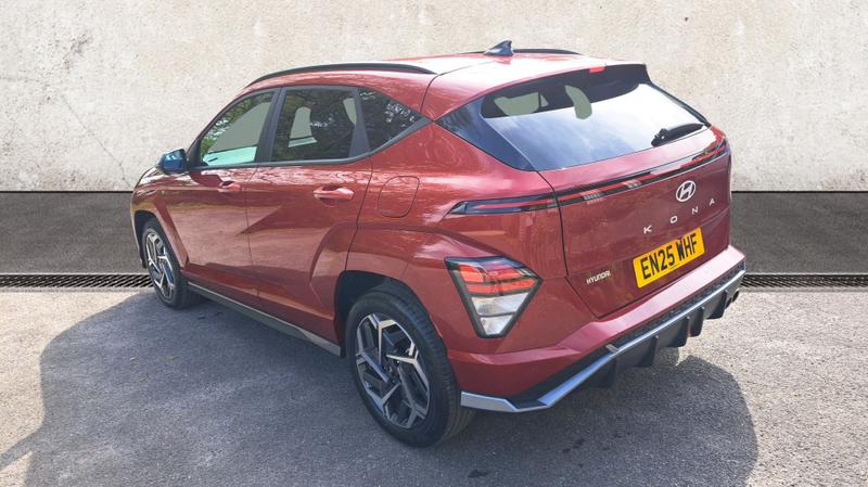 Hyundai KONA Photo cohere-48bb43feff696a674dde8f985a68e0a11911d385.jpg