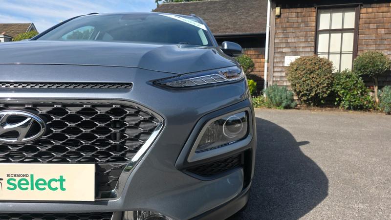 Hyundai KONA Photo cohere-48c161194251c1f090f8f91f1778bc37845f1f7c.jpg