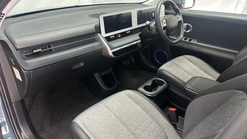 Hyundai IONIQ 5 Photo cohere-48c5676d30c0d40a1353cfe7f470cd15f8831bc3.jpg
