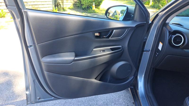Hyundai KONA Photo cohere-48c659d306c4433b3eb20cbf7bf2e4be7fac7e5d.jpg