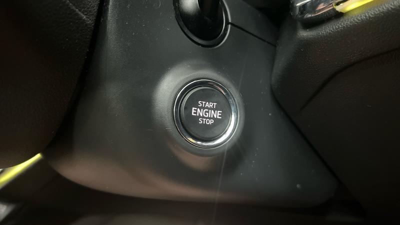 Skoda ENYAQ Photo cohere-48c9e9f200526f1543e514a790081312077eaddd.jpg
