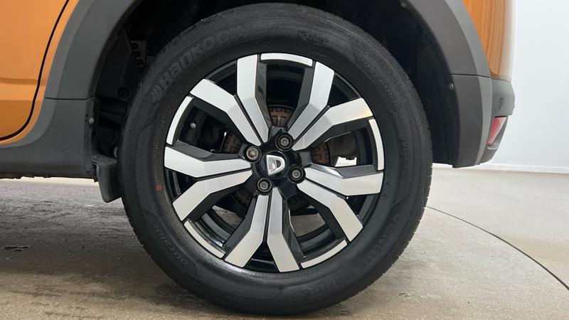 Dacia SANDERO STEPWAY Photo cohere-48cb8134b4e144f73ddd9203303e30c9868af28a.jpg