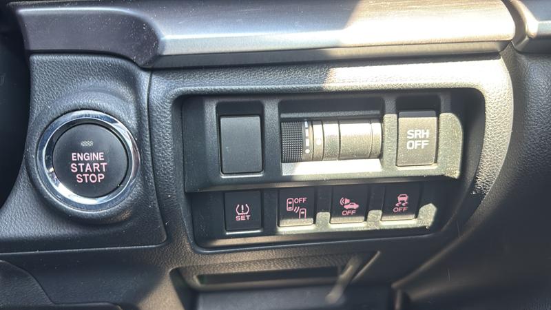 Subaru XV Photo cohere-48cdd2b5cb5efe277d42b49d130f1e9bf91f09d8.jpg