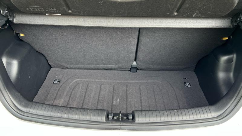 Hyundai i10 Photo cohere-48d3f05ec7e2499ae2d86a2e84a2dfc7d22fb8bf.jpg