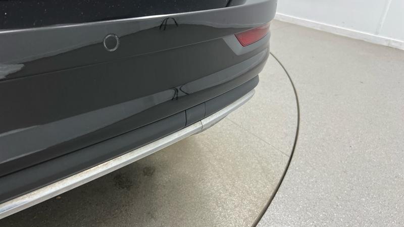 Skoda Karoq Photo cohere-48d59931e437f850657d47052258813bd2ad5d71.jpg