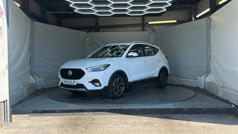 MG MG ZS Photo cohere-48d5e2d09d196c26a342850da62a11e3d90f8f00.jpg