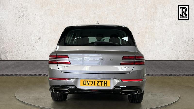 Genesis GV80 Photo cohere-48d5eac6f8bd6373a6f9d4f1b5d9b2ab7b7a373c.jpg