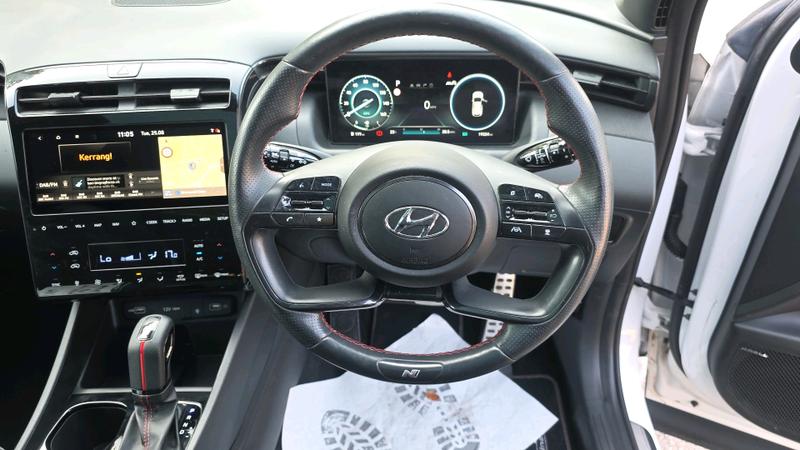 Hyundai TUCSON Photo cohere-48d70eed4330547598b334112ae69c296f8b0d59.jpg