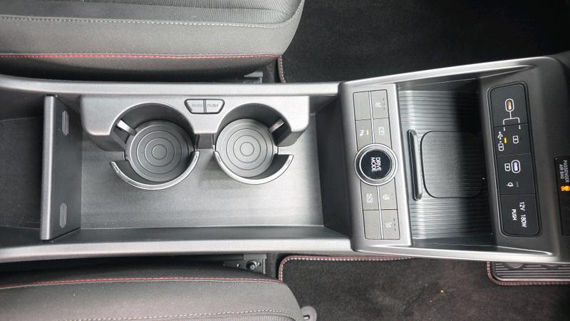 Hyundai KONA Photo cohere-48daa05b281adc8c51d2b4e6f211604613496bd1.jpg