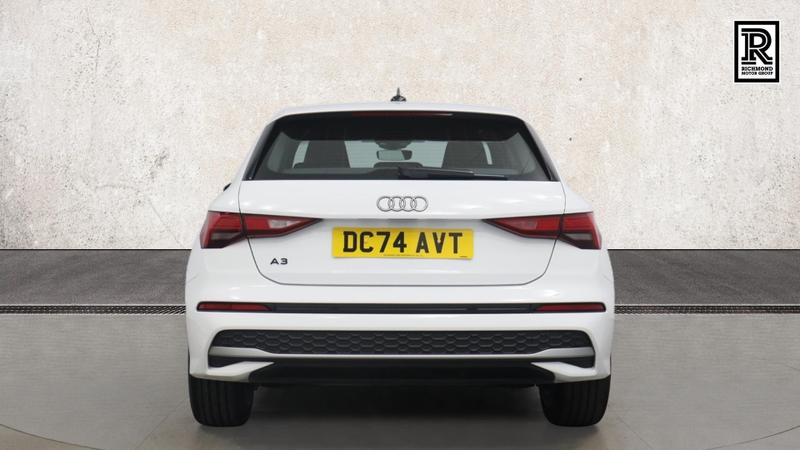 Audi A3 Photo cohere-48dd9775f1f95f5e045ec070aaf1a5ec85cf3e79.jpg