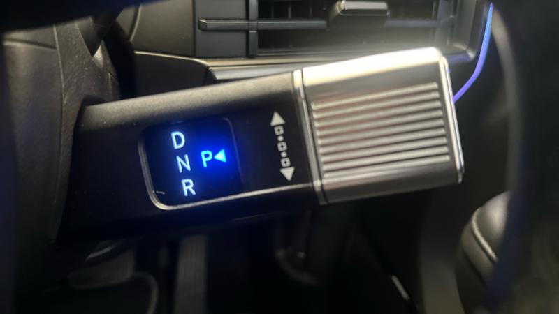 Hyundai Santa Fe Photo cohere-48e1cd170d3cf9b1b22b65f5c0831a318d1a8eb4.jpg