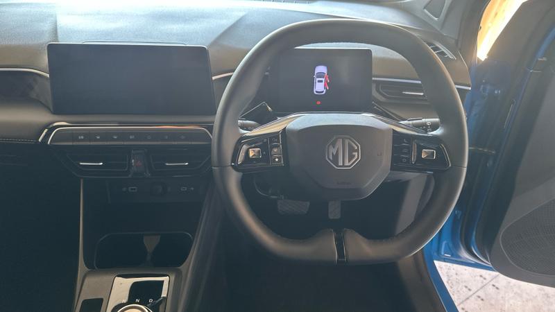 MG MG3 Hybrid+ Photo cohere-48e2ca2fea233fc15048ce6b2fdfb815ed0811c3.jpg