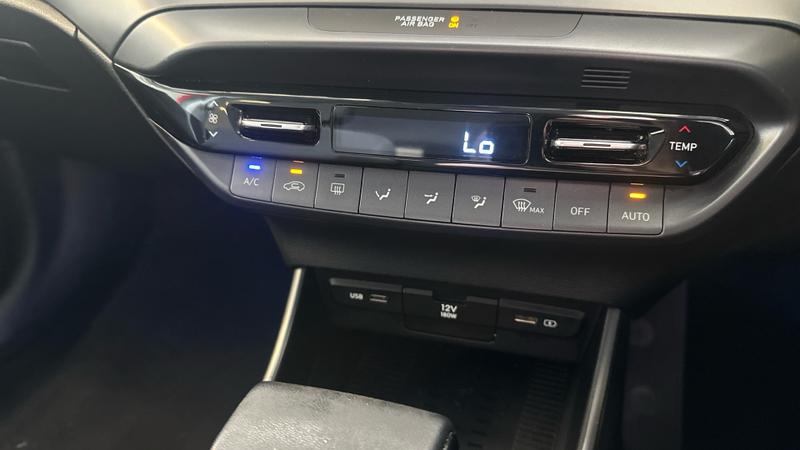 Hyundai BAYON Photo cohere-48e70b1db8f35074770f1306bb4ca8e97009ad89.jpg