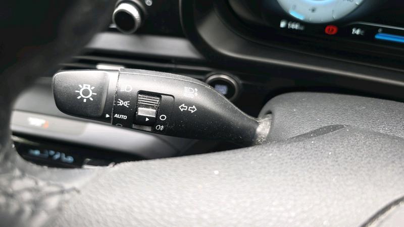 Hyundai BAYON Photo cohere-48edf0146723a5ebbf533f1b9aa09a457995c6fd.jpg
