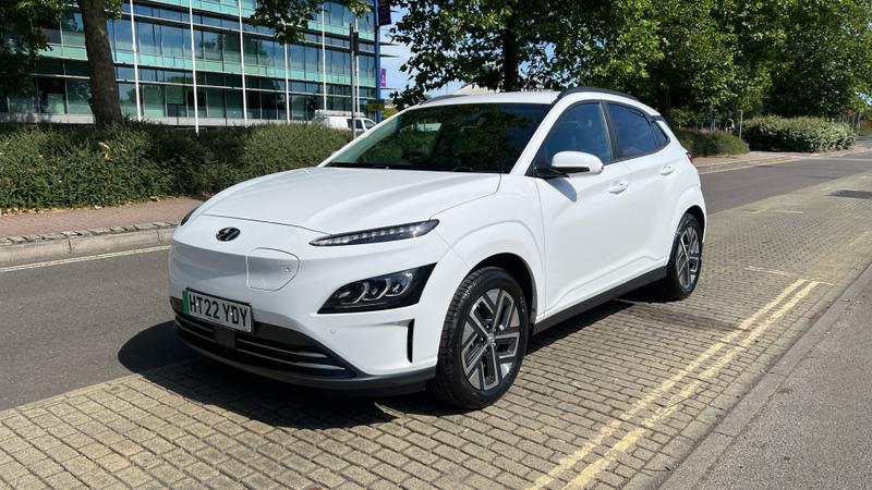 Hyundai KONA Photo cohere-48f46486b028440beebcf95e30c74a888171fcb6.jpg